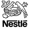 Nestle retira también sus platos de pasta