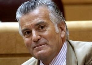 El caso Bárcenas trasciende las fronteras