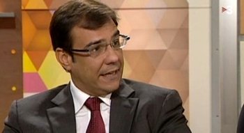 Camacho fue grabada a petición de su entorno