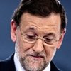 La Izquierda Plural pide la cabeza de Mariano