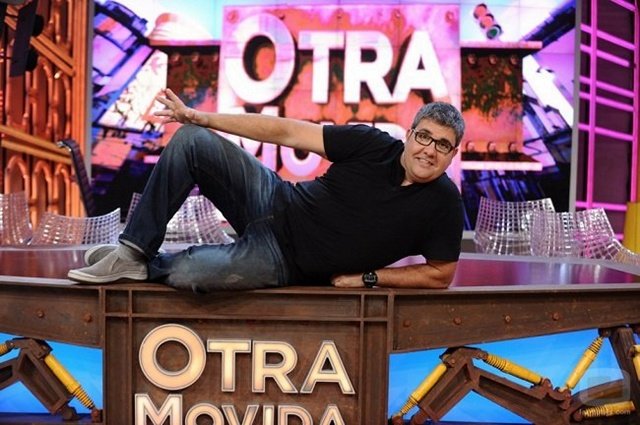 Esto va... de Otra Movida