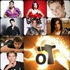 Grandes realitys (Parte II)