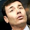 Tomás Gómez pide a Rajoy que cese a Ana Mato