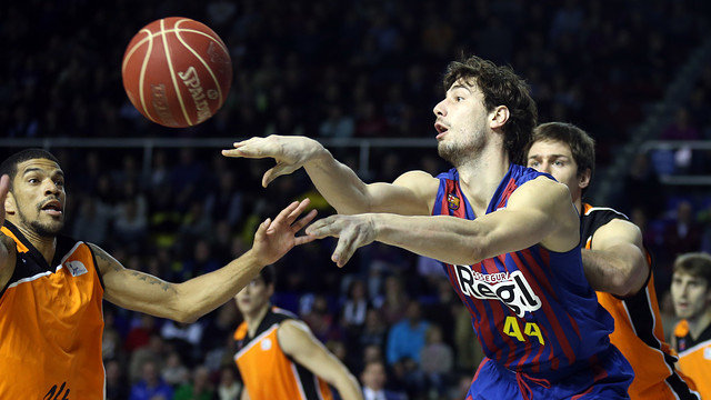Resumen de la Jornada 21