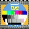 Autocontrol amonesta a TVE