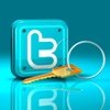 Twitter mejora su seguridad