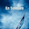 La banda sonora de ‘ En Solitaire ’ corre a cargo de Fernando Velázque z