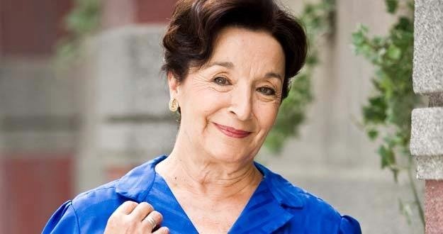 El origen de ‘ Gran Reserva ’ incorpora a la familia Reverte