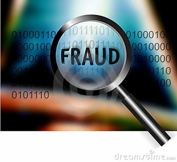 Crear puestos de trabajo de la lucha antifraude