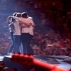 One Direction 3D, la película