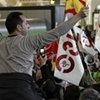 40.000 pasajeros se verán afectados por la huelga de Iberia
