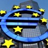 Europa quiere más