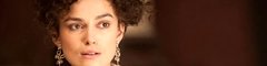 Anna Karenina