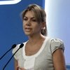 “Una vez más” hemos garantizado las pensiones