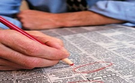 Se busca trabajo para Duque