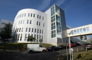 ¿Son los recortes o una denegación de asistencia ?