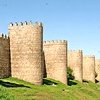 Ávila perderá las conexiones regionales