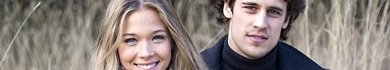 Telecinco insiste con una ficción familiar para atraer a los espectadores