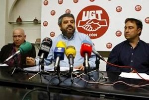 Ávila perderá las conexiones regionales