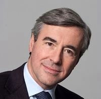 Devuelvan las dietas cobradas ilegítimamente