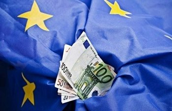 Europa quiere más