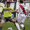 Rayo 2 – 0 Espanyol