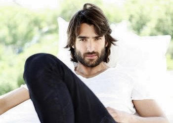 El capitán Alatriste tendrá serie