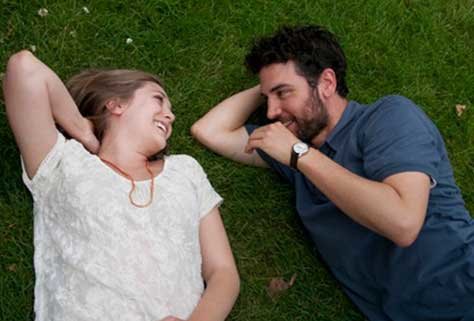 Amor y Letras