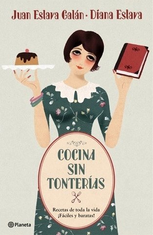 La Cocina sin tonterías