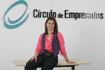 ¿ Privatizar el INEM ?