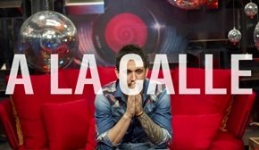 Antena 3 se ahoga en su propia piscina