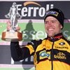 Ciolek se hace con la Milán - San Remo 