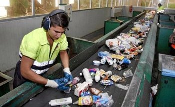 El Consorcio Zona Norte comienza a cobrarnos