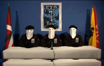 UPyD sospecha de un “ pacto ” gobierno - eta