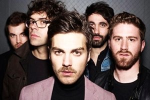 Miss Caffeina alcanza el puesto 10 en las listas de ventas