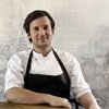 Casi 70 intoxicados en el considerado mejor restaurante del mundo