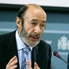 Crear puestos de trabajo de la lucha antifraude