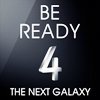 Todo sobre el Samsung Galaxy S IV