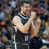 Unicaja 63 – 59 Uxue Bilbao Basket