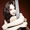 Gabrielle Aplin estrena single