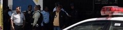 Degollan al hermano del exalcalde de Puerto La Cruz