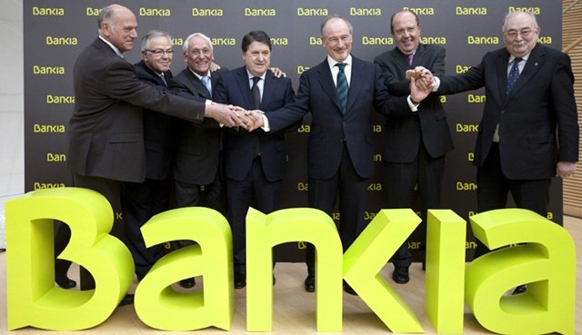 Devuelvan las dietas cobradas ilegítimamente