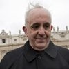 El argentino Bergoglio , nuevo Papa de la Iglesia católica