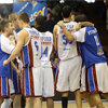 Cajasol 63 – 71 Blusens Monbus