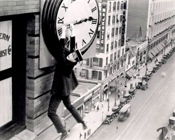 Los relojes se adelantan el domingo