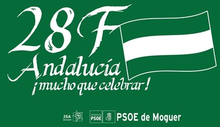 ¿Gasto absurdo o necesario ?