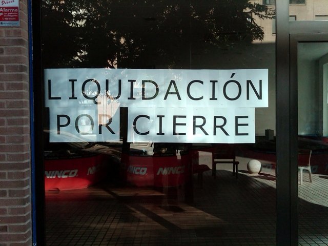 Crear puestos de trabajo de la lucha antifraude