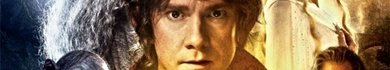 ''El Hobbit: partida y regreso'' se estrenará el 17 de diciembre de 2014
