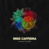 Miss Caffeina alcanza el puesto 10 en las listas de ventas