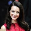 Kristin Davis , la nueva incorporación de ‘ Bad Teacher ’